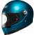 Produktbild Shoei Glamster 06