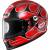 Produktbild Shoei Glamster 06