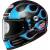Produktbild Shoei Glamster 06