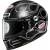 Produktbild Shoei Glamster 06