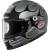 Produktbild Shoei Glamster 06