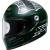 Produktbild Shoei Glamster 06
