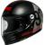 Produktbild Shoei Glamster 06
