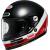 Produktbild Shoei Glamster 06