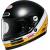 Produktbild Shoei Glamster 06
