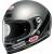 Produktbild Shoei Glamster 06