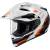 Produktbild Shoei Hornet ADV 06