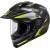 Produktbild Shoei Hornet ADV 06