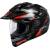 Produktbild Shoei Hornet ADV 06