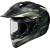 Produktbild Shoei Hornet ADV 06