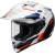 Produktbild Shoei Hornet ADV 06