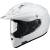 Produktbild Shoei Hornet ADV 06