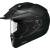 Produktbild Shoei Hornet ADV 06