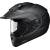 Produktbild Shoei Hornet ADV 06