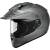 Produktbild Shoei Hornet ADV 06
