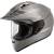 Produktbild Shoei Hornet ADV 06