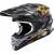 Produktbild Shoei VFX-WR 06