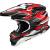 Produktbild Shoei VFX-WR 06