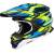 Produktbild Shoei VFX-WR 06