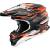 Produktbild Shoei VFX-WR 06