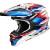Produktbild Shoei VFX-WR 06