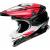 Produktbild Shoei VFX-WR 06