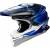 Produktbild Shoei VFX-WR 06