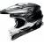 Produktbild Shoei VFX-WR 06