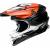 Produktbild Shoei VFX-WR 06