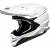 Produktbild Shoei VFX-WR 06