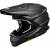 Produktbild Shoei VFX-WR 06