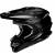 Produktbild Shoei VFX-WR 06