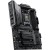 Produktbild MSI MAG B850 Tomahawk Max WIFI II