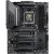 Produktbild MSI MAG B850 Tomahawk Max WIFI II
