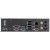 Produktbild MSI MAG B850 Tomahawk Max WIFI II