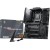Produktbild MSI MAG B850 Tomahawk Max WIFI II