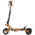 Produktbild RCB D7 ABE