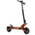 Produktbild RCB D7 ABE