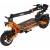 Produktbild RCB D7 ABE