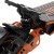 Produktbild RCB D7 ABE
