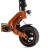 Produktbild RCB D7 ABE