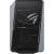 Produktbild Asus ROG GR70