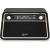 Produktbild Roberts Radio Reva