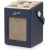 Produktbild Roberts Radio Revival Mini 2