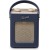 Produktbild Roberts Radio Revival Mini 2