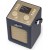 Produktbild Roberts Radio Revival Mini 2
