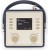Produktbild Roberts Radio Revival Mini 2