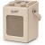 Produktbild Roberts Radio Revival Mini 2