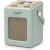 Produktbild Roberts Radio Revival Mini 2