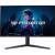 Produktbild Acer Predator X27UF5bmiippruzx